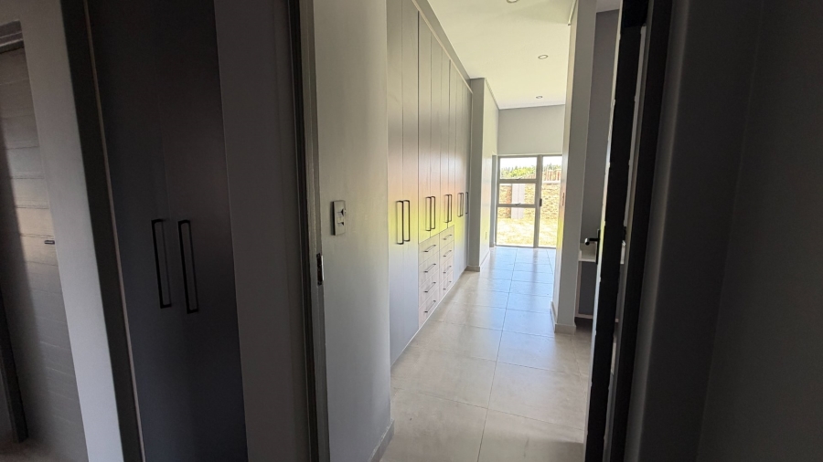  Bedroom Property for Sale in Vyfhoek A H North West